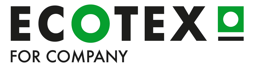 ECOTEX for Company Logo