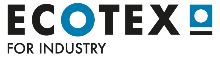 ECOTEXT for Industry Logo