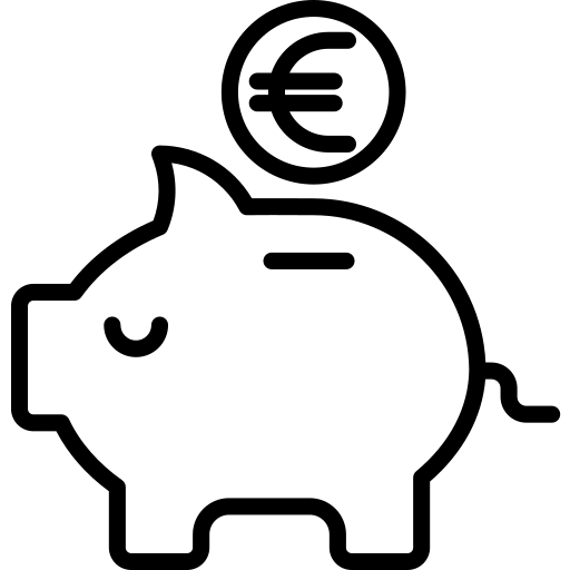 Neue Waschmaschinen mit Kostenorientierung