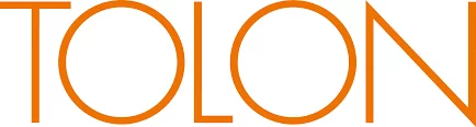 Tolon Logo