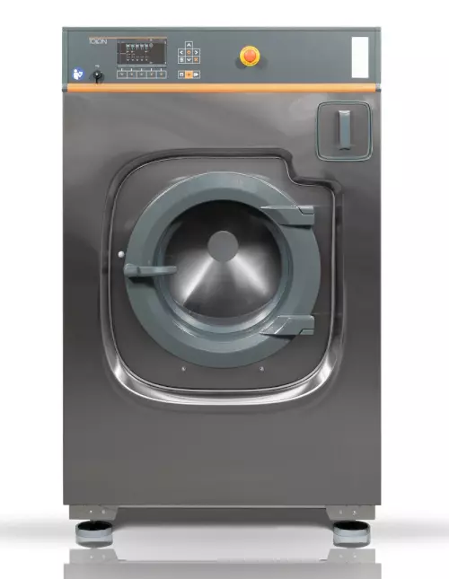 TOLON Industriewaschmaschine 10KG - 40KG