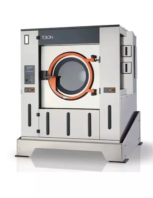 TOLON Industriewaschmaschine 60KG - 110KG