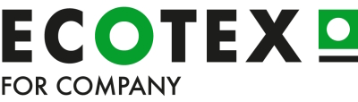 ECOTEX for Company