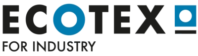 ECOTEX for Industry
