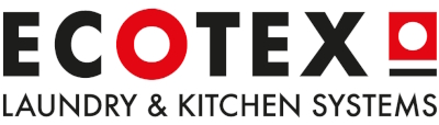 ECOTEX Laundry & Kitchen Systems